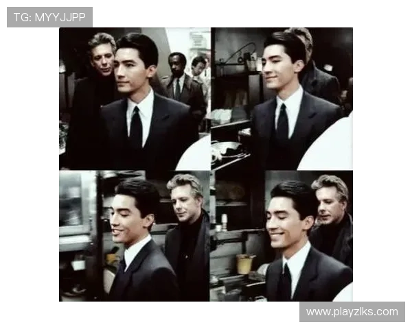 尊龙网址官方地址官方入口，便捷快速访问尊龙平台的唯一途径